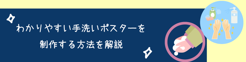 狼䤹ݥˡ