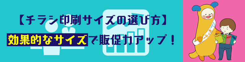 �ڥ��饷�������������������۸���Ū�ʥ���������¥�ϥ��åס�