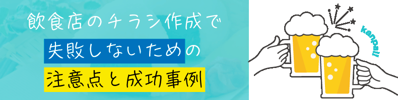 ����Ź�Υ��饷�����Ǽ��Ԥ��ʤ����������������������