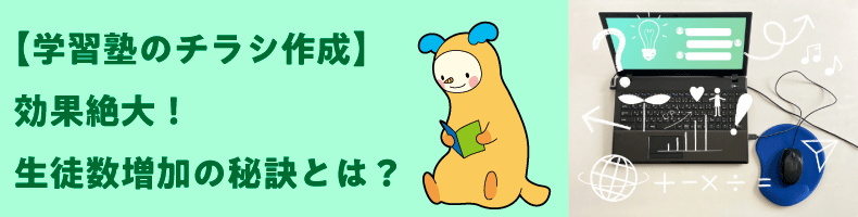 �ڳؽ��ΤΥ��饷�����۸������硪���̿����ä�����Ȥϡ�