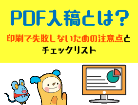 ���ε���