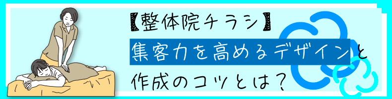 �����α����饷�۽����Ϥ����ǥ�����Ⱥ����Υ��ĤȤϡ�