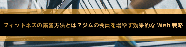 ¥³¥é¥à67