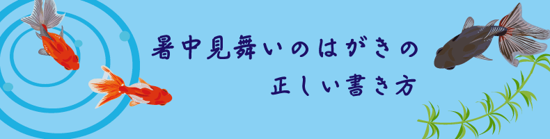 ½ëÃæ¸«Éñ¤¤¤Î¤Ï¤¬¤¤ÎÀµ¤·¤¤½ñ¤Êý¡ÚÎãʸ¤¢¤ê¡Û
