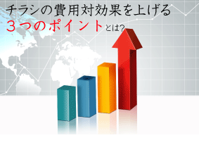 ε