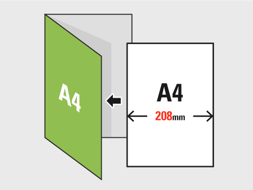 A4ž夬궴߹ߺҡޤ