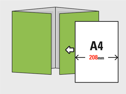 A4ž夬궴߹ߺҡʴѲޤ