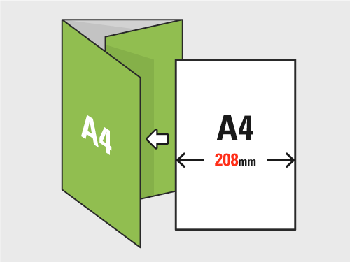 A4ž夬궴߹ߺҡʴޤ