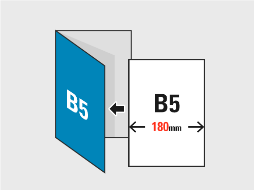 B5ž夬궴߹ߺҡޤ