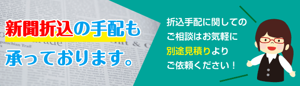 �޹�����