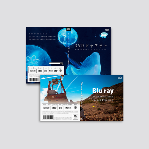 Blu-ray㥱åȰ