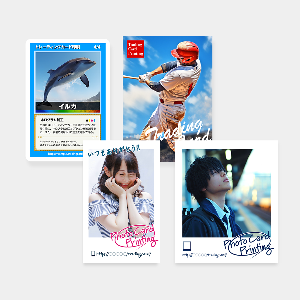 ȥ졼ǥ󥰥ɰʥǥޥɡ