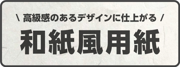 �»����ѻ�