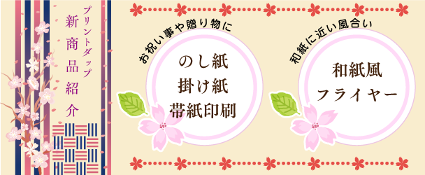 ʾҲ