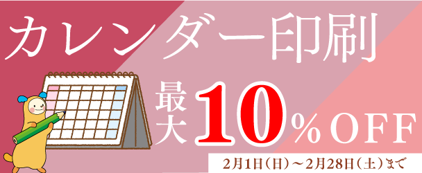 ��������10