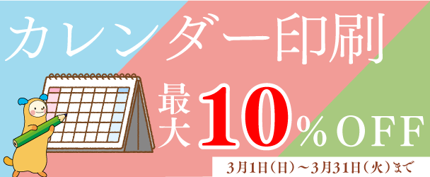 ��������10