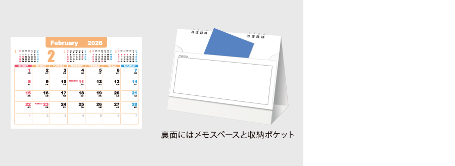 ¾