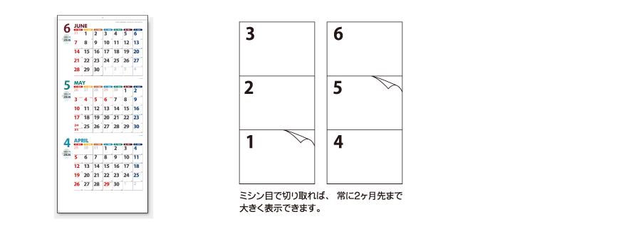 ¾
