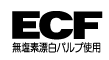 ECFޡ