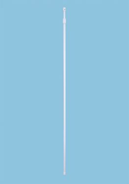 3᡼ȥ륹ɥݡ