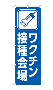 說ܼ 饹