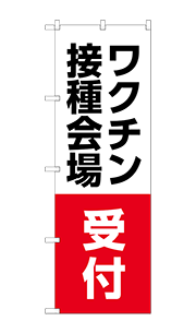 說ܼ 