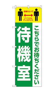 Ե ǤԤ