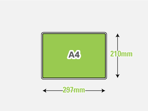 A4ѥ˥塼