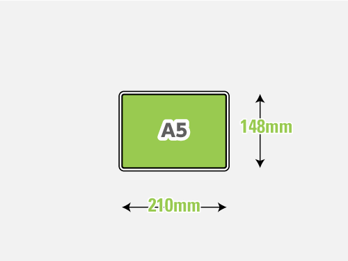 A5ѥ˥塼