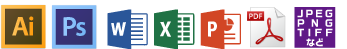 ai,ps,office,pdf,Υ