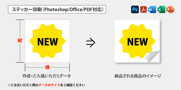 ƥåPhotoshop/Office/PDFˤΥ