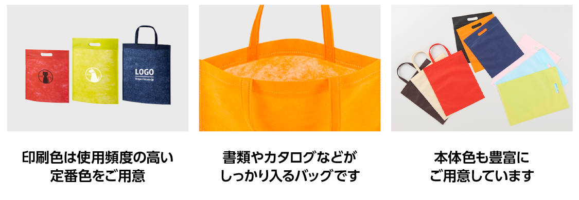 ���ɥХå��ˤĤ���