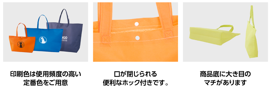 �����奢��ȡ��ȥХå��ˤĤ���