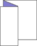 µޤ