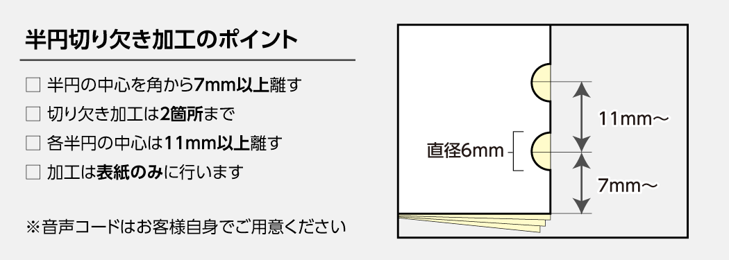 Ⱦ±ßÀÚ¤ê·ç¤²Ã¹©¤Î¥Ý¥¤¥ó¥È(ºý»Ò°õºþ)