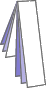 MAPޤ