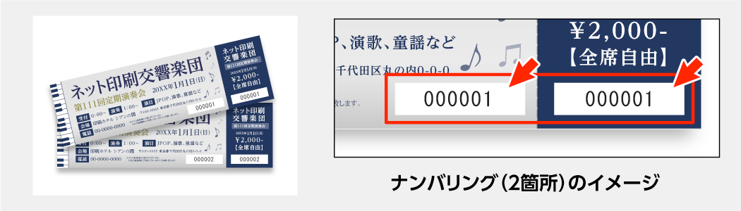 ¥Ê¥ó¥Ð¥ê¥ó¥°2²Õ½ê¤ÎÎã