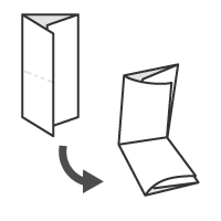 ޤ<br>ޤ