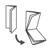 ͤޤ<br>ޤ