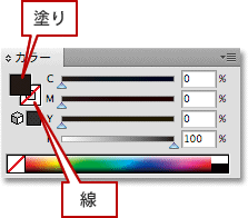 顼ѥͥɽ