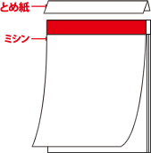 ¥¿¥ó¥¶¥Ã¥¯¥«¥ì¥ó¥À¡¼