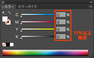 ¥«¥é¡¼¥Ñ¥Í¥ë¡¡10%°Ê¾å