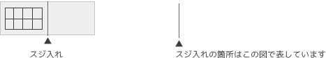 ¥¹¥¸°ÌÃÖ
