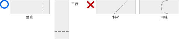 ¥ß¥·¥óÌÜ¤ÎÆþ¤êÊý