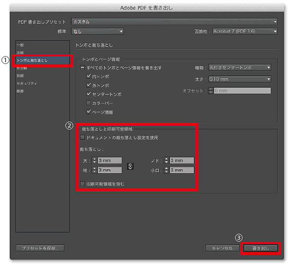 裁断済み　改訂版実用会社規程大全 2022.07発刊 Word様式CD付き InDesignの印刷用PDFデータ作成方法です｜ウェブプレス